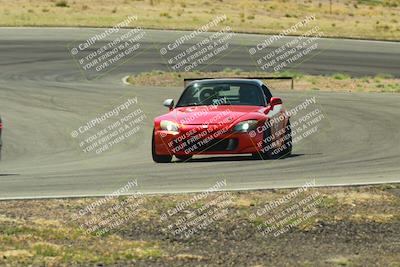 media/Apr-13-2025-Touge2Track (Sun) [[1b03265cc0]]/Green group/Turn 3/